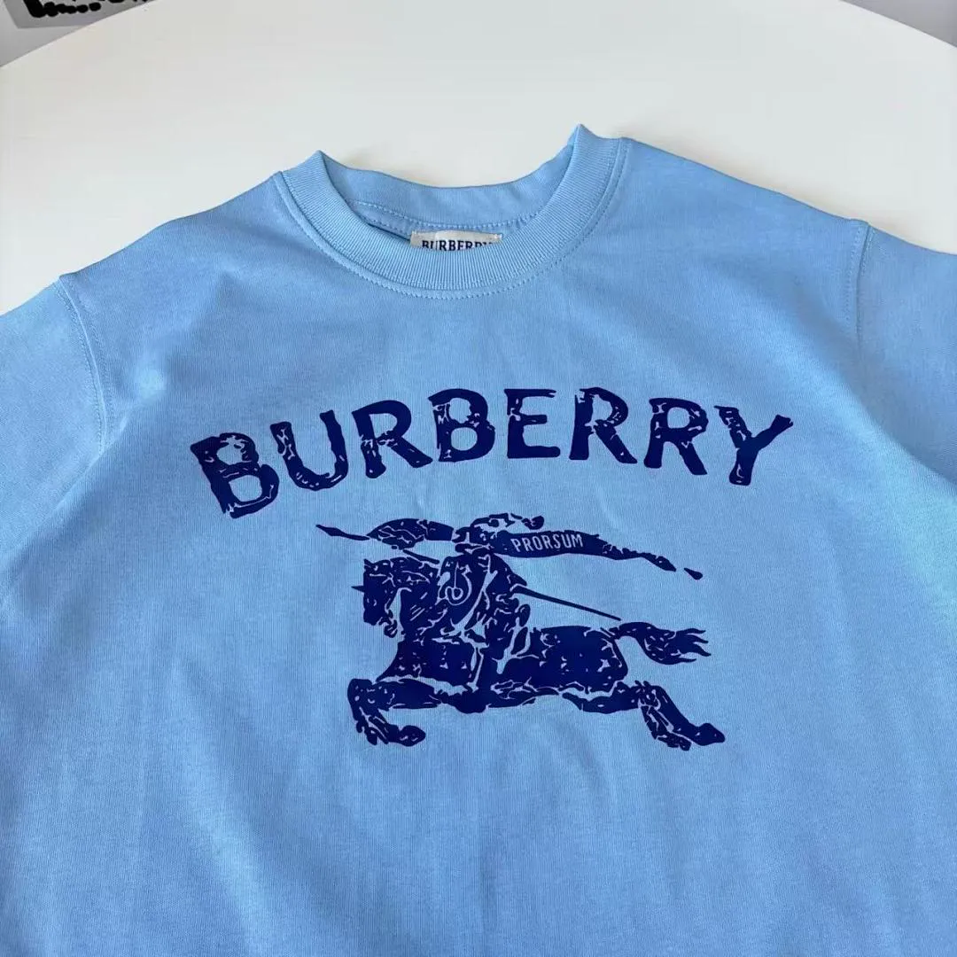 Burberry BBRYF87 תמונה 8