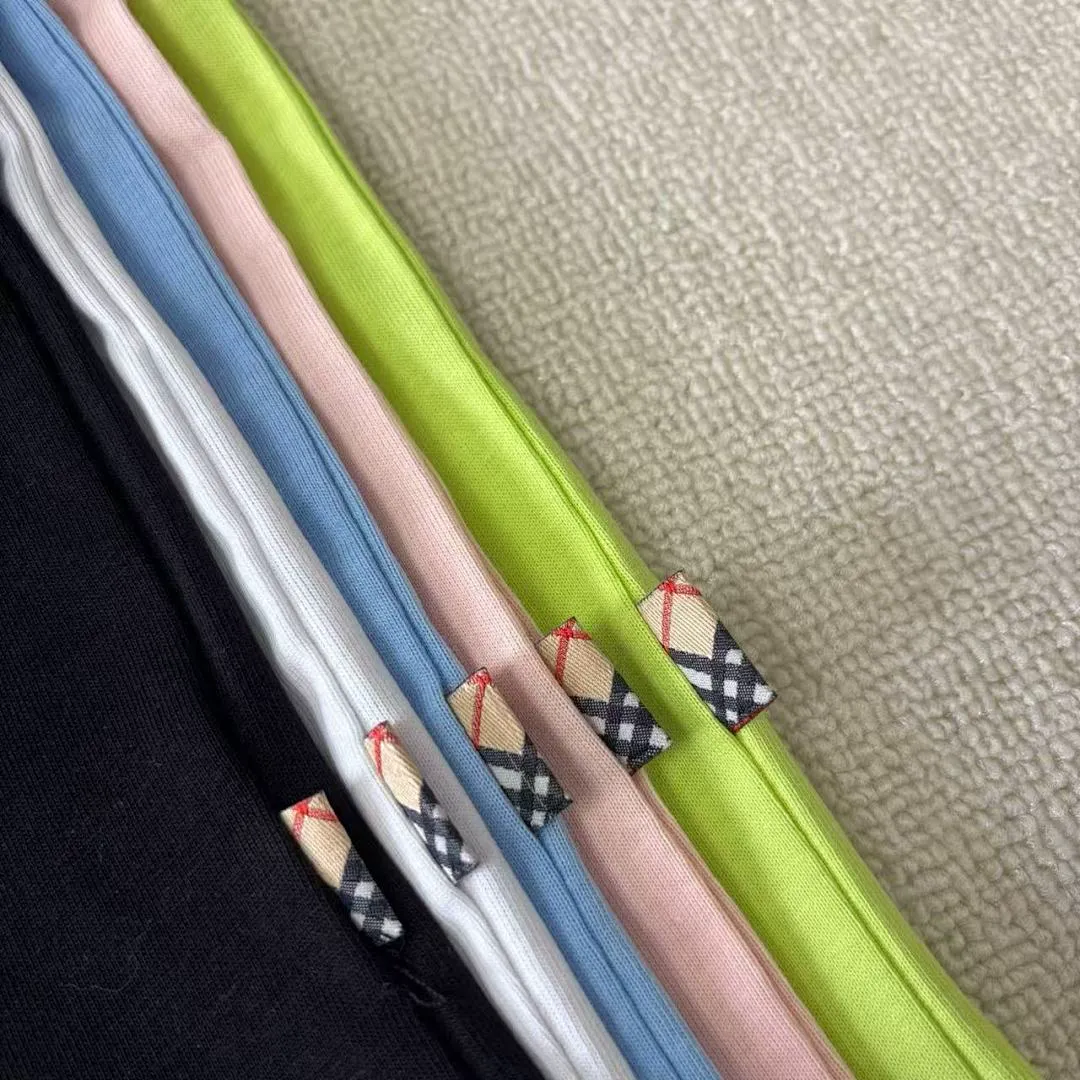 Burberry BBRYF87 תמונה 9