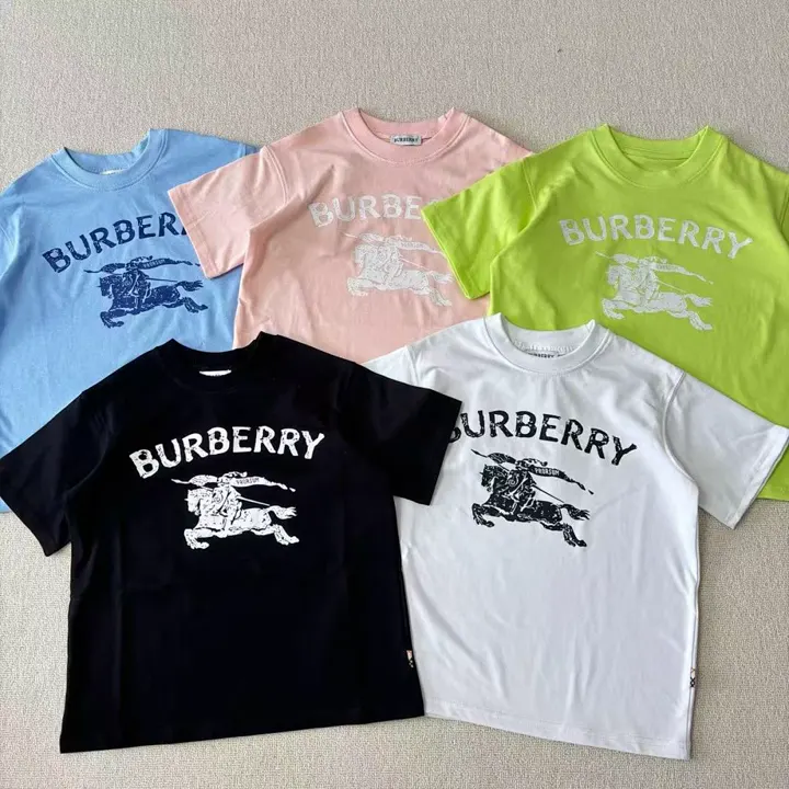 Burberry BBRYF87