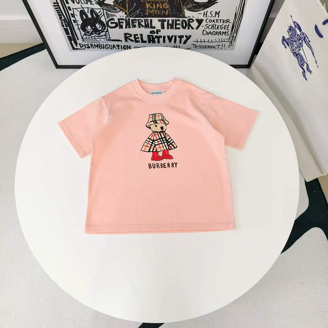 Burberry BBRYF88 תמונה 2