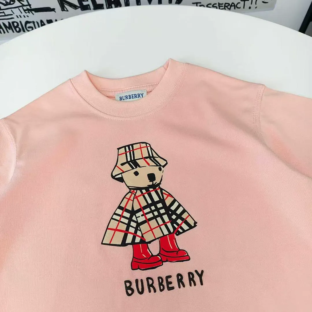 Burberry BBRYF88 תמונה 3