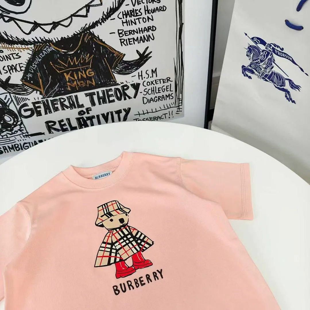 Burberry BBRYF88 תמונה 4