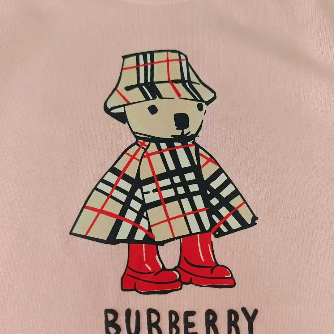 Burberry BBRYF88 תמונה 5