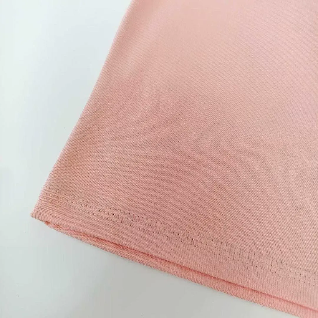 Burberry BBRYF88 תמונה 6