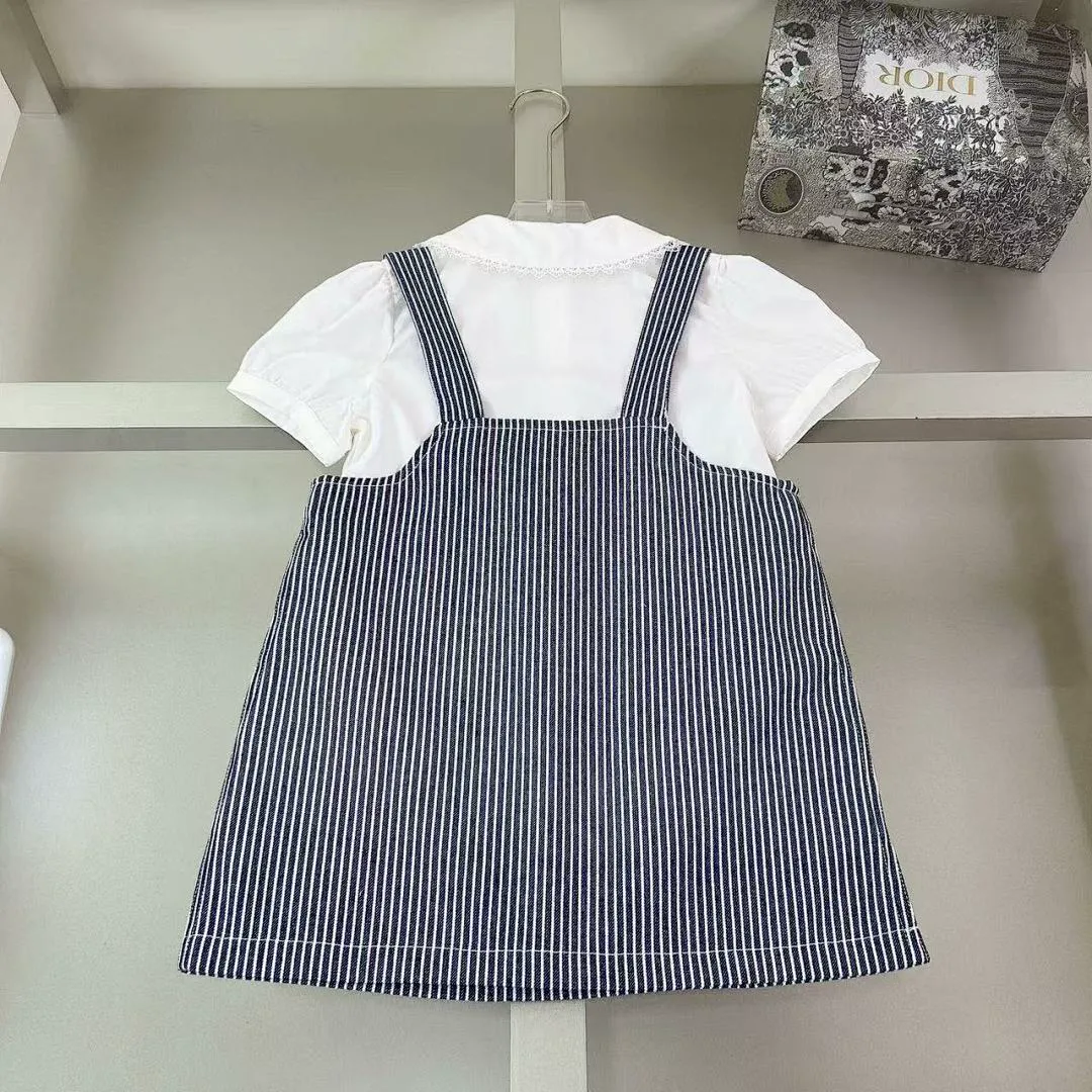 Burberry BBRYF89 תמונה 2