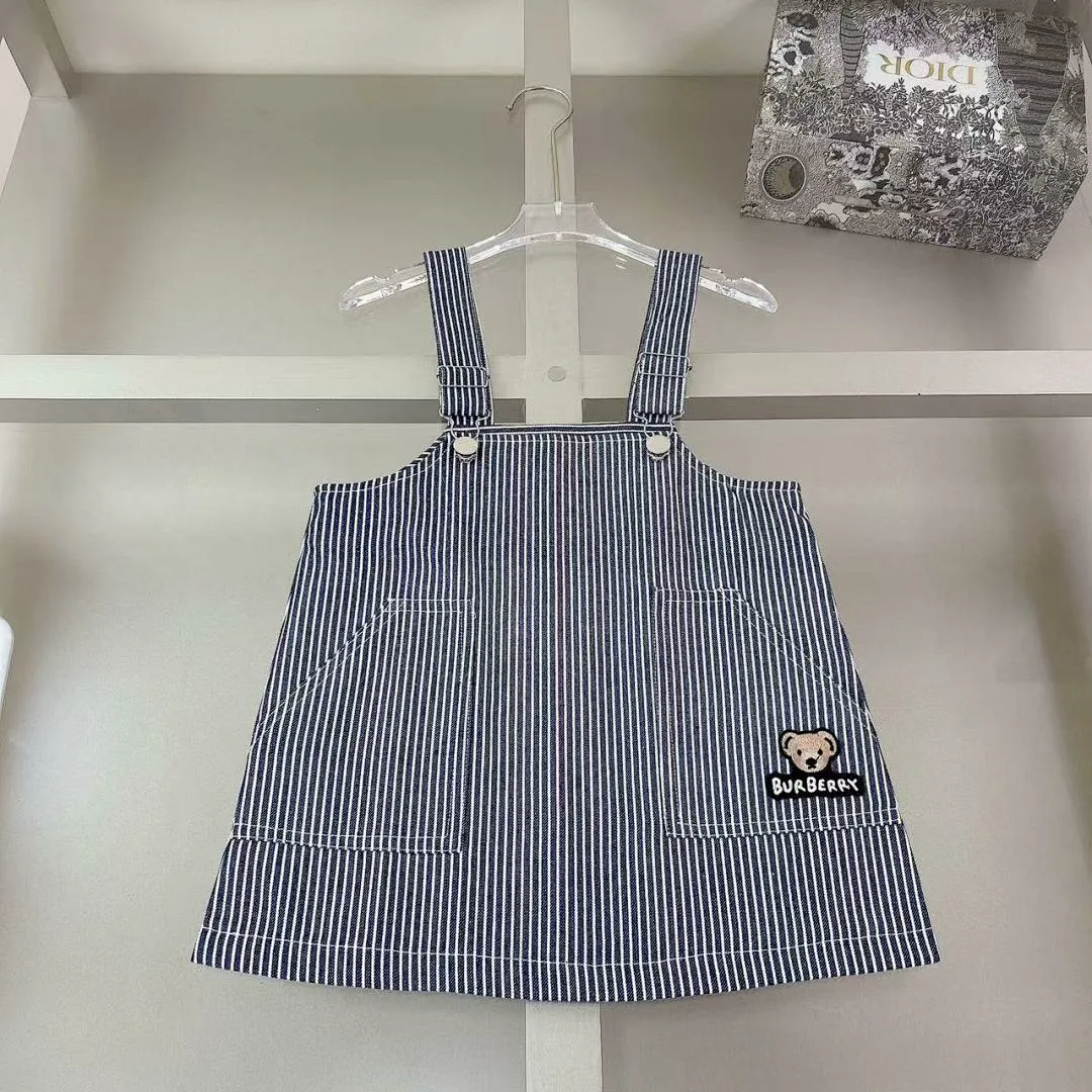Burberry BBRYF89 תמונה 3