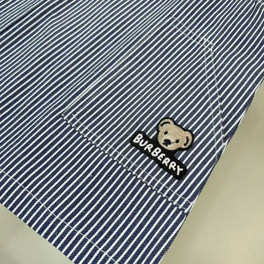 Burberry BBRYF89 תמונה 4