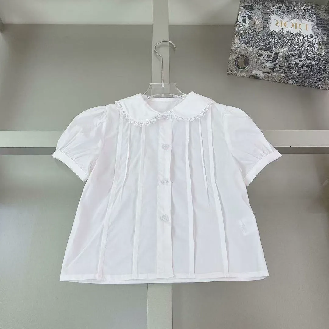Burberry BBRYF89 תמונה 5