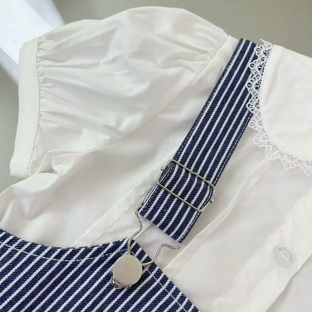 Burberry BBRYF89 תמונה 6