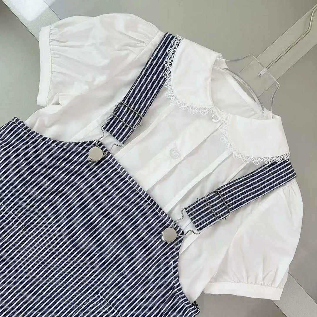 Burberry BBRYF89 תמונה 7