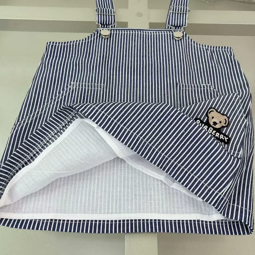 Burberry BBRYF89 תמונה 8