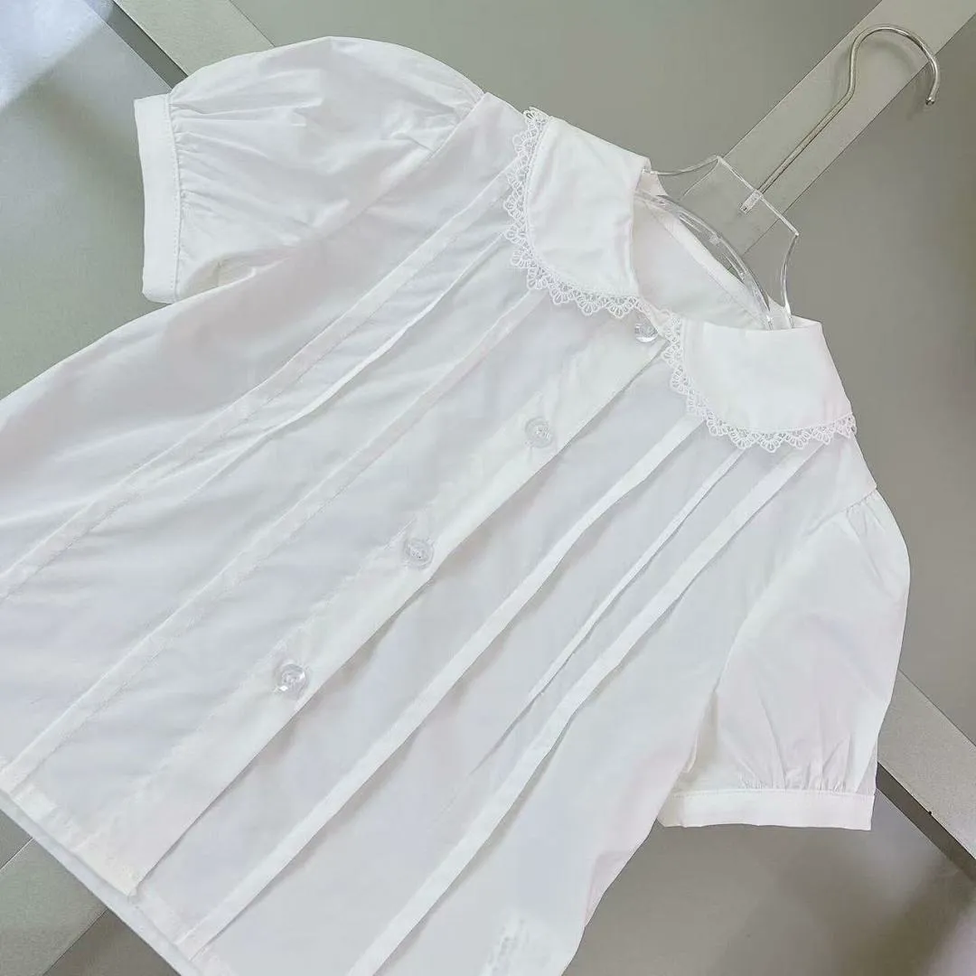Burberry BBRYF89 תמונה 9