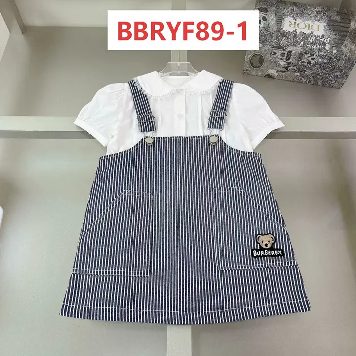 Burberry BBRYF89