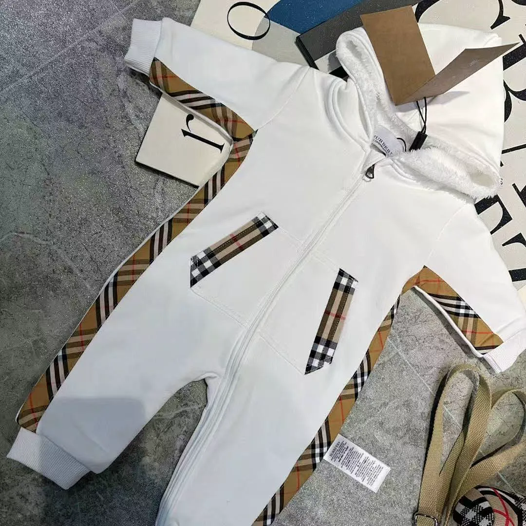 Burberry BBRYF90 תמונה 2