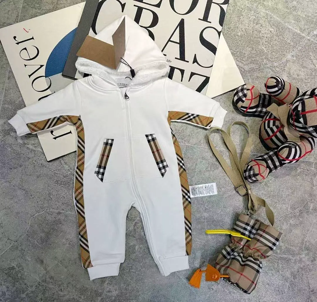Burberry BBRYF90 תמונה 3