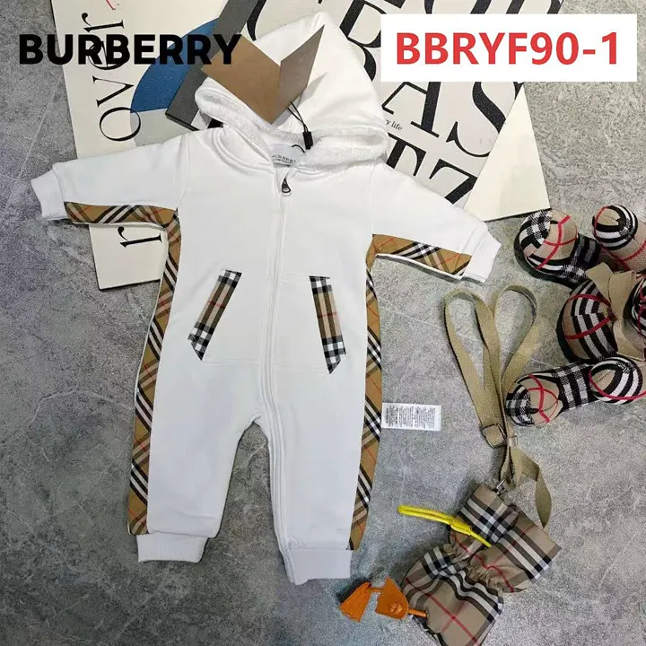 Burberry BBRYF90