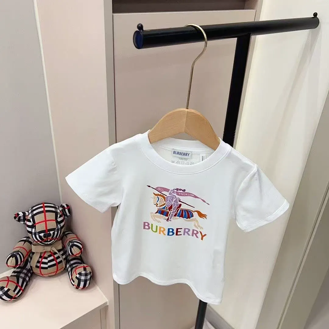 Burberry BBRYF91 תמונה 10