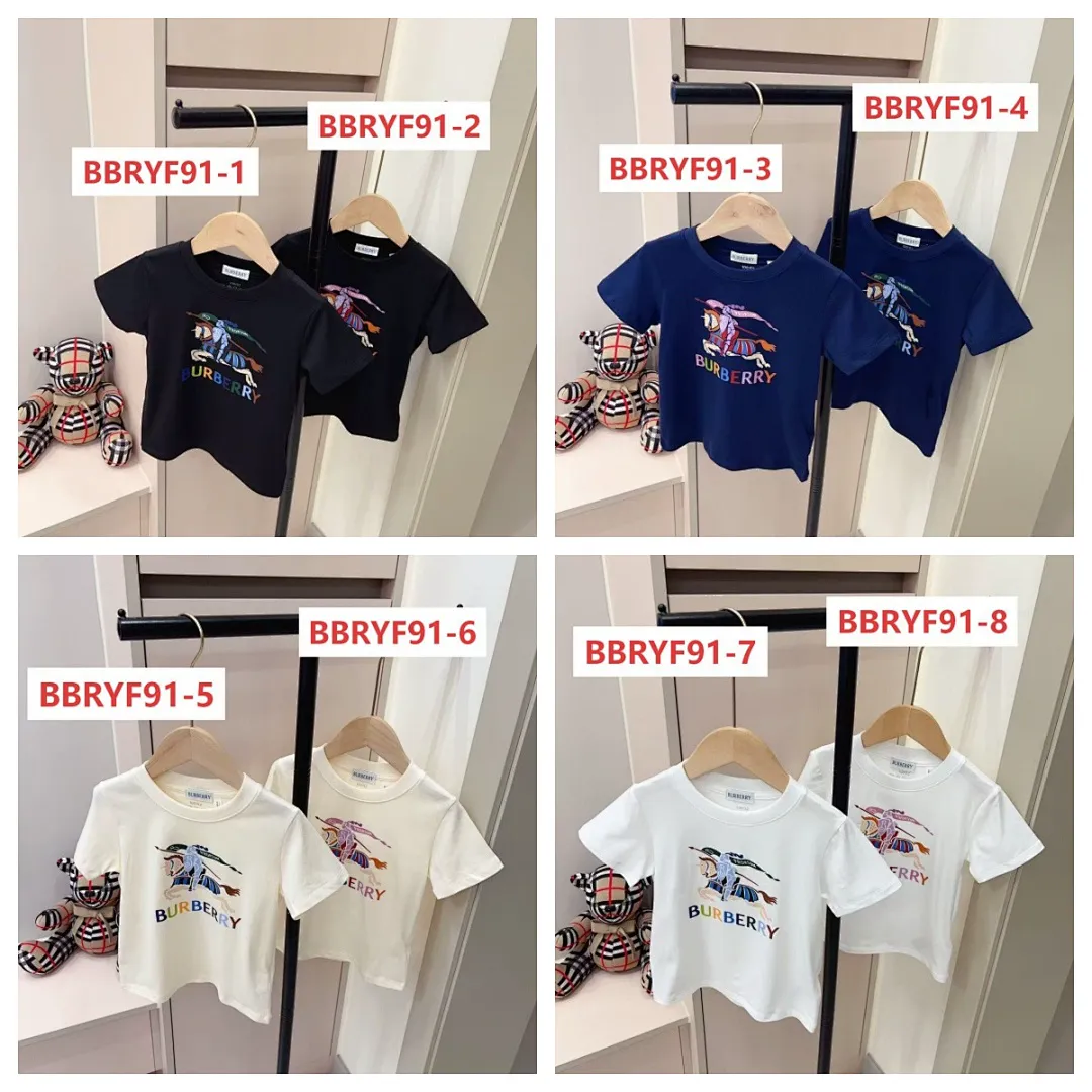 Burberry BBRYF91 תמונה 2