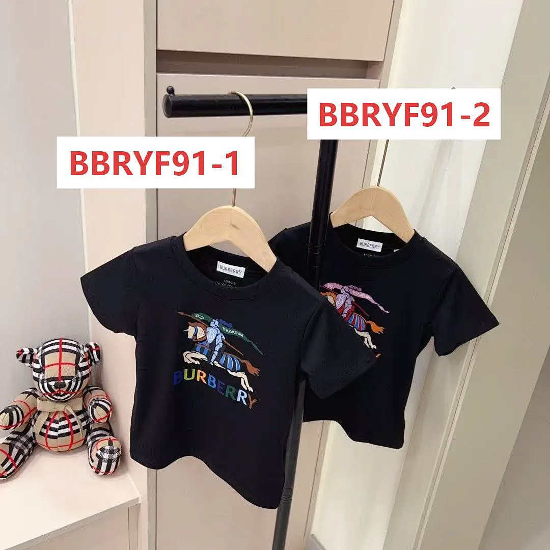 Burberry BBRYF91 תמונה 6