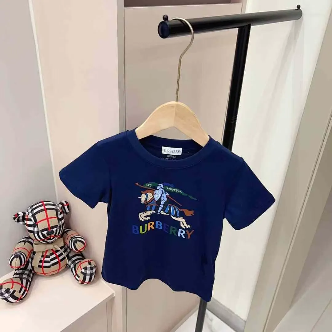 Burberry BBRYF91 תמונה 7