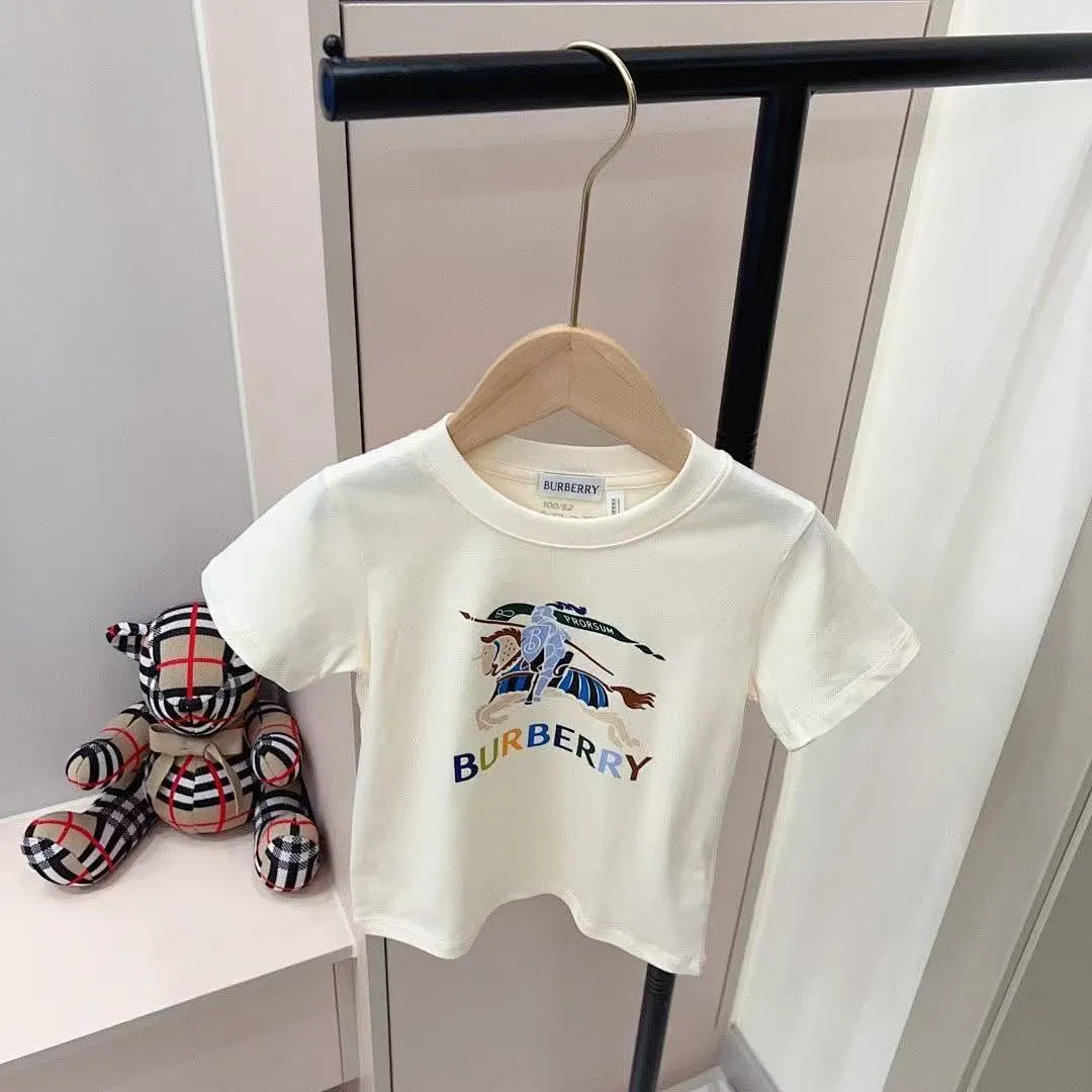 Burberry BBRYF91 תמונה 8