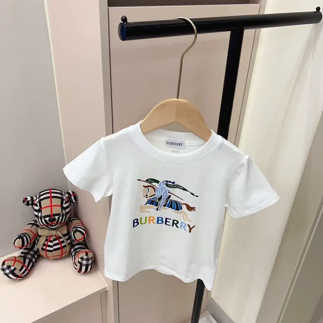 Burberry BBRYF91 תמונה 9