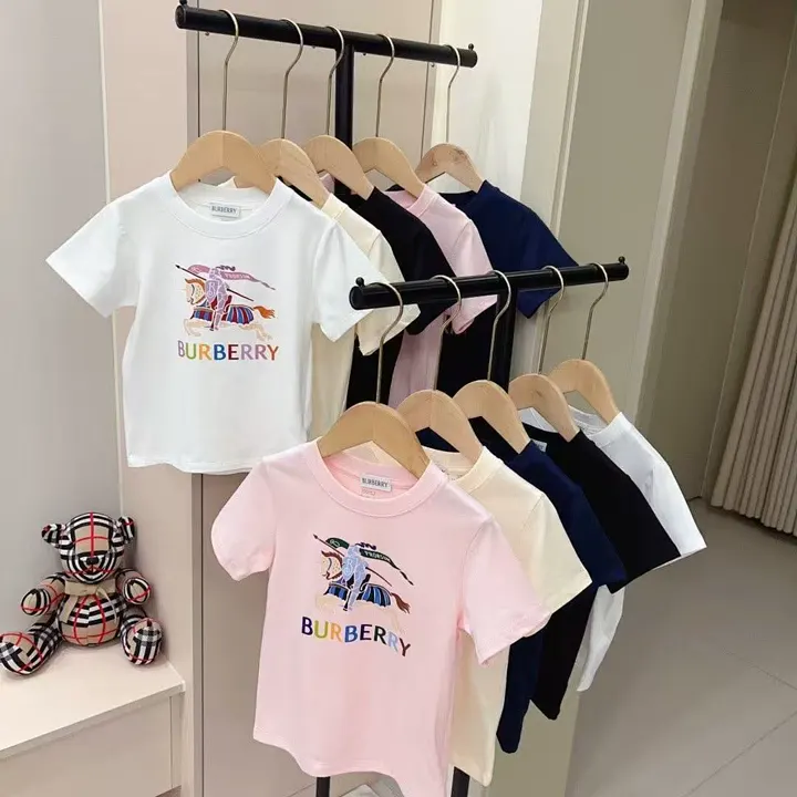 Burberry BBRYF91