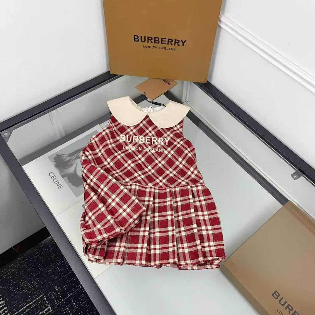 Burberry BBRYF92 תמונה 2