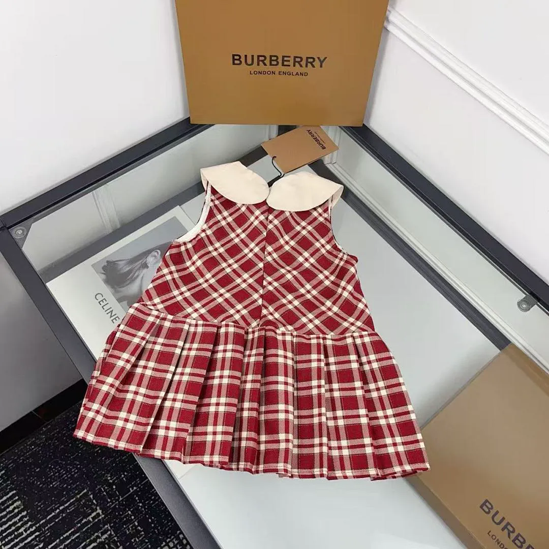Burberry BBRYF92 תמונה 3