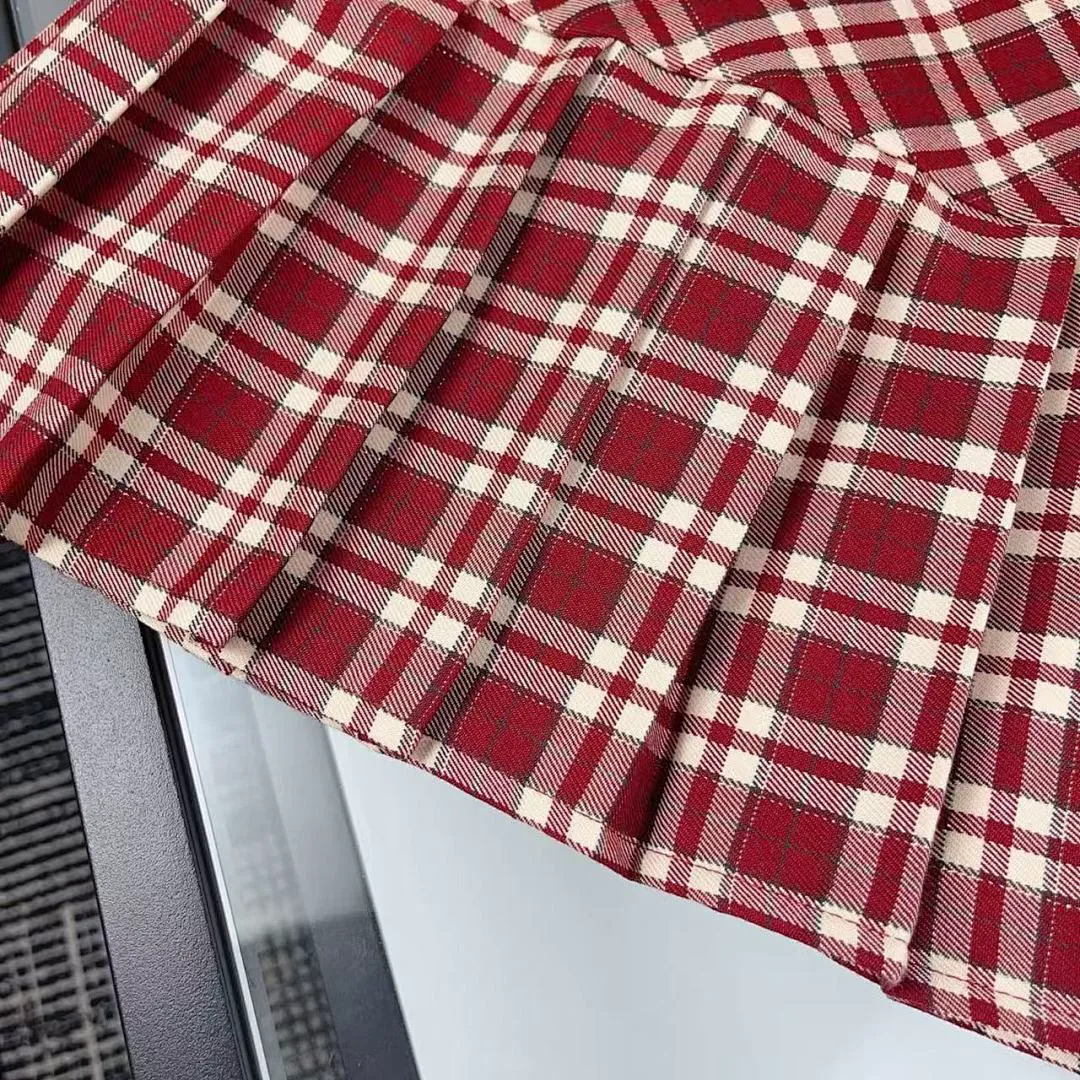 Burberry BBRYF92 תמונה 5