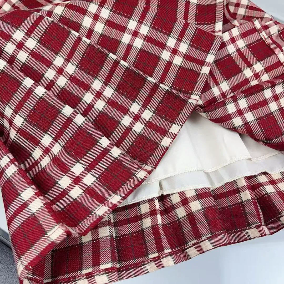Burberry BBRYF92 תמונה 6