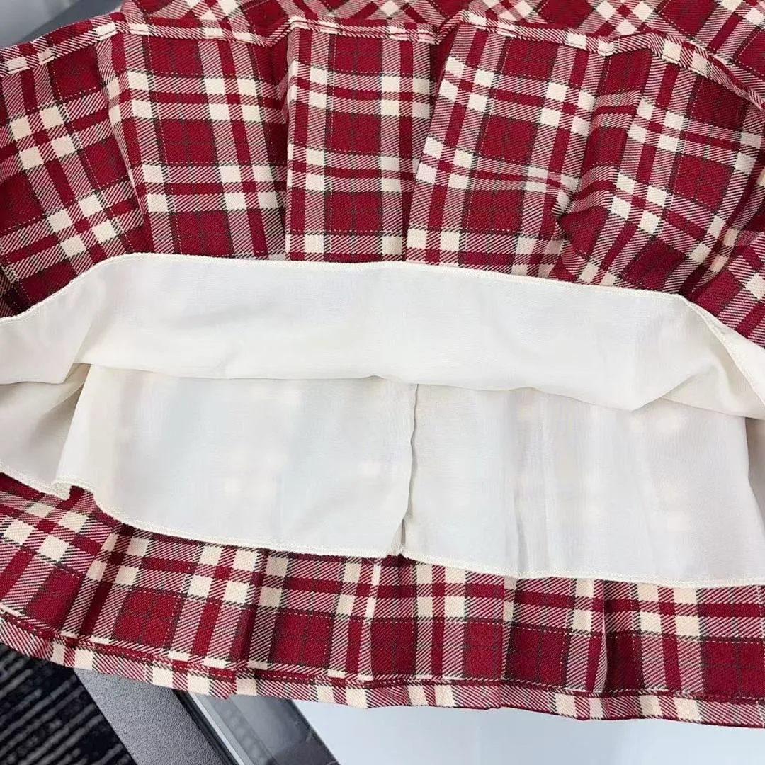 Burberry BBRYF92 תמונה 7