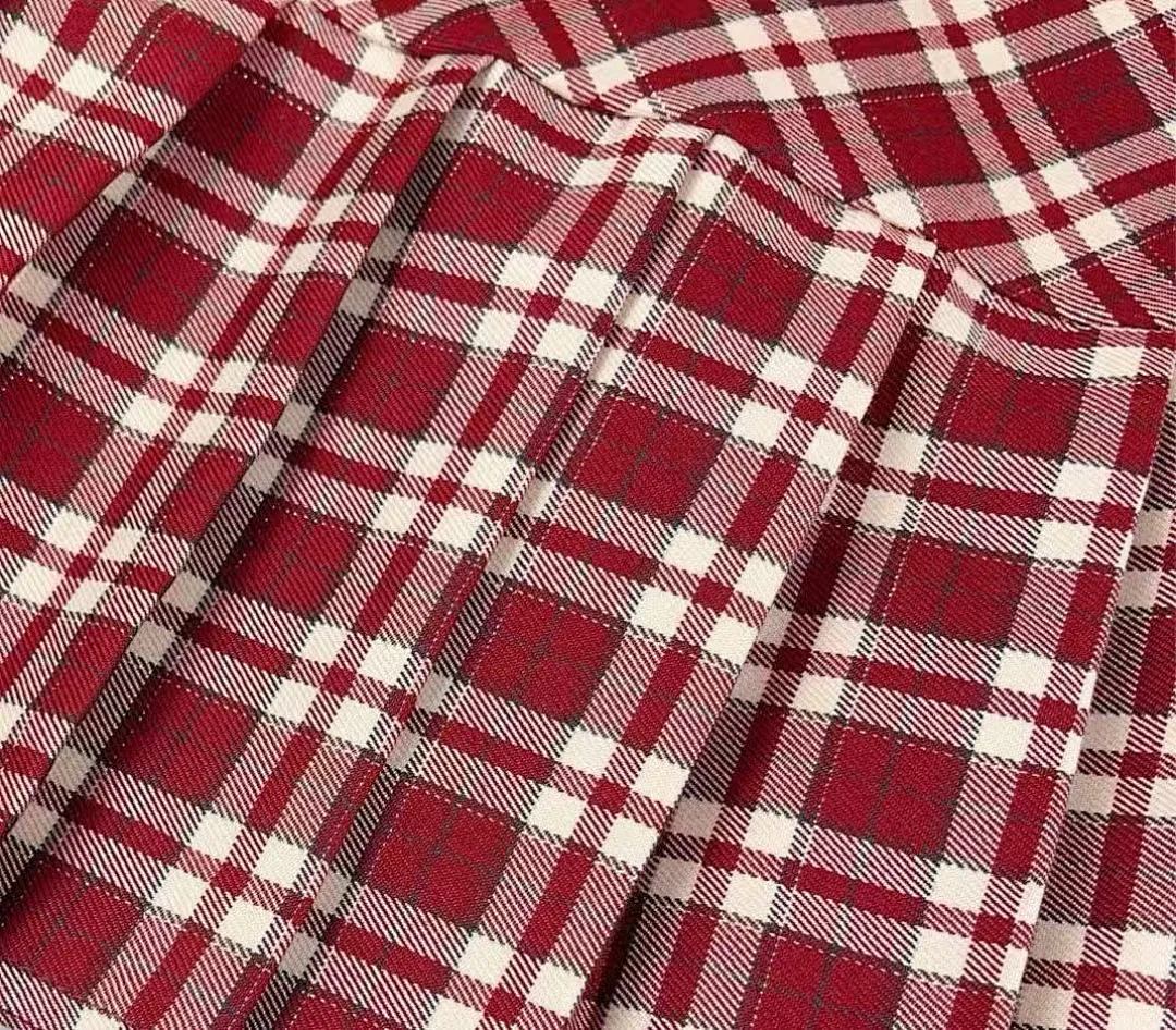 Burberry BBRYF92 תמונה 8