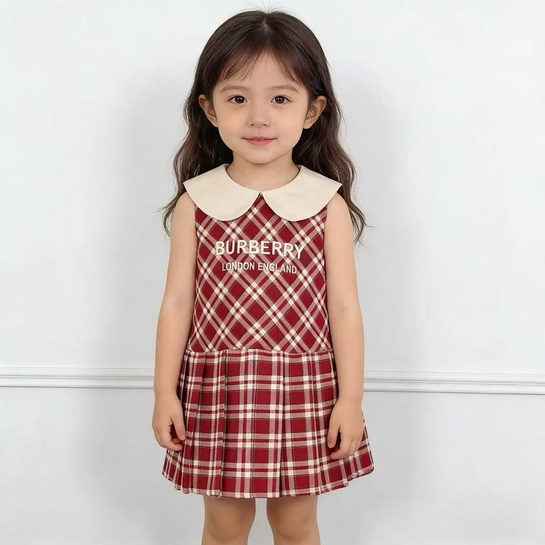 Burberry BBRYF92 תמונה 9