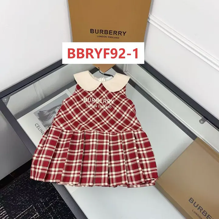 Burberry BBRYF92