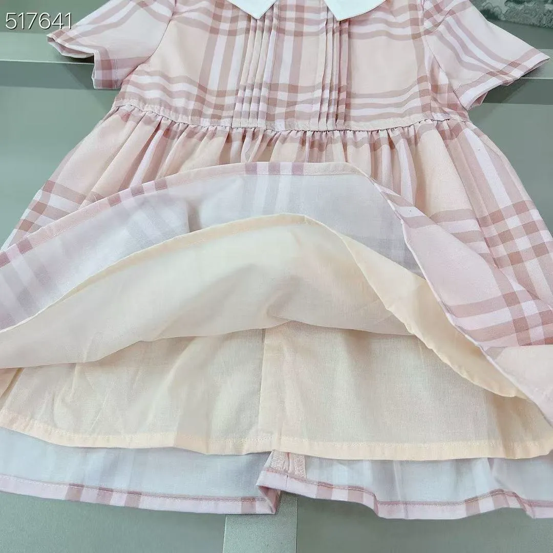 Burberry BBRYF93 תמונה 2
