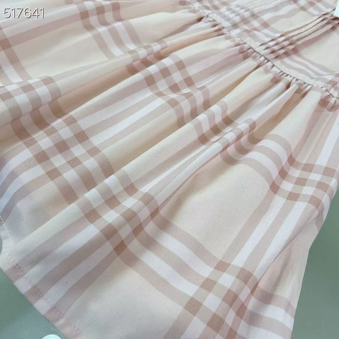 Burberry BBRYF93 תמונה 3