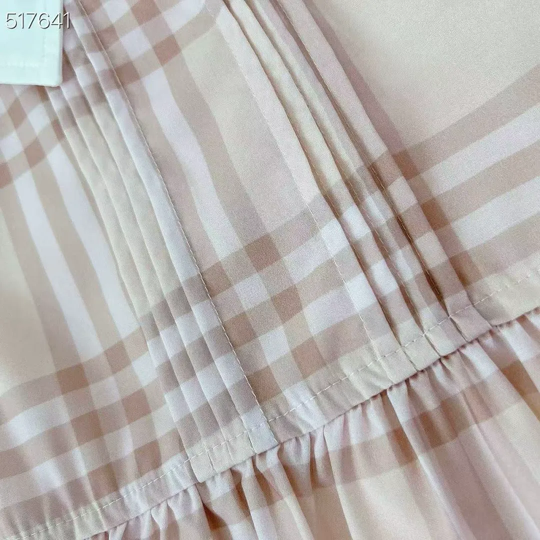 Burberry BBRYF93 תמונה 4