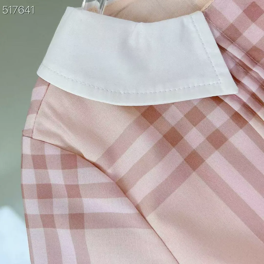 Burberry BBRYF93 תמונה 5