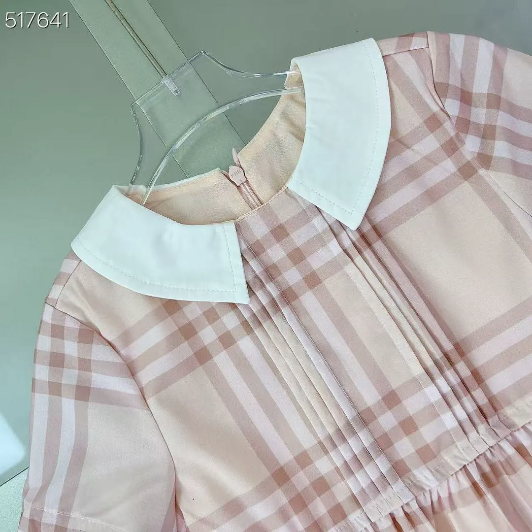 Burberry BBRYF93 תמונה 6