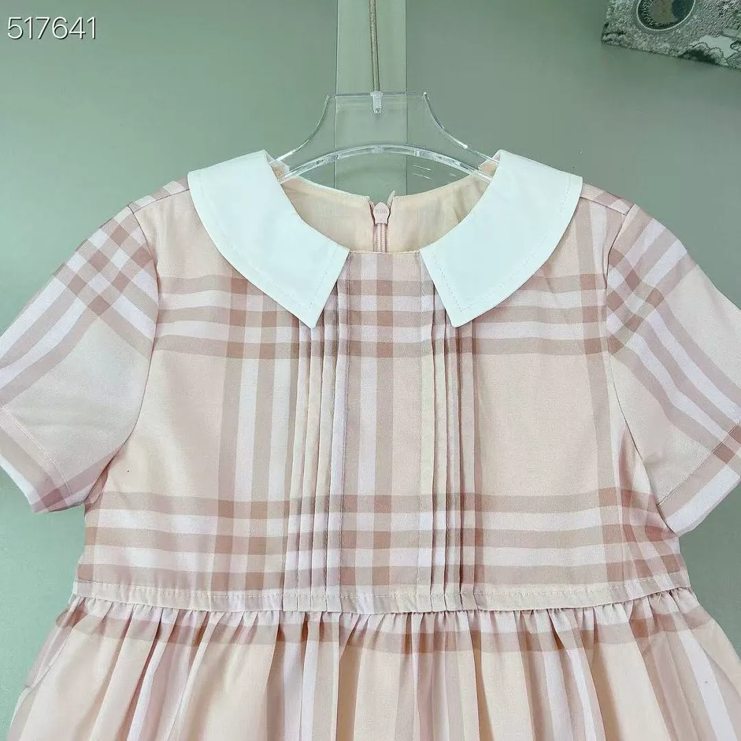 Burberry BBRYF93 תמונה 7