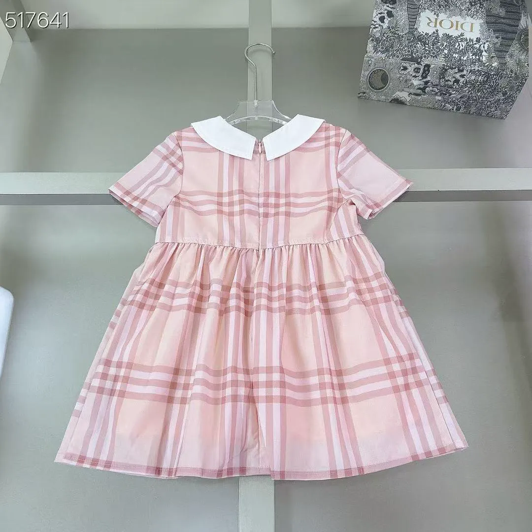 Burberry BBRYF93 תמונה 9