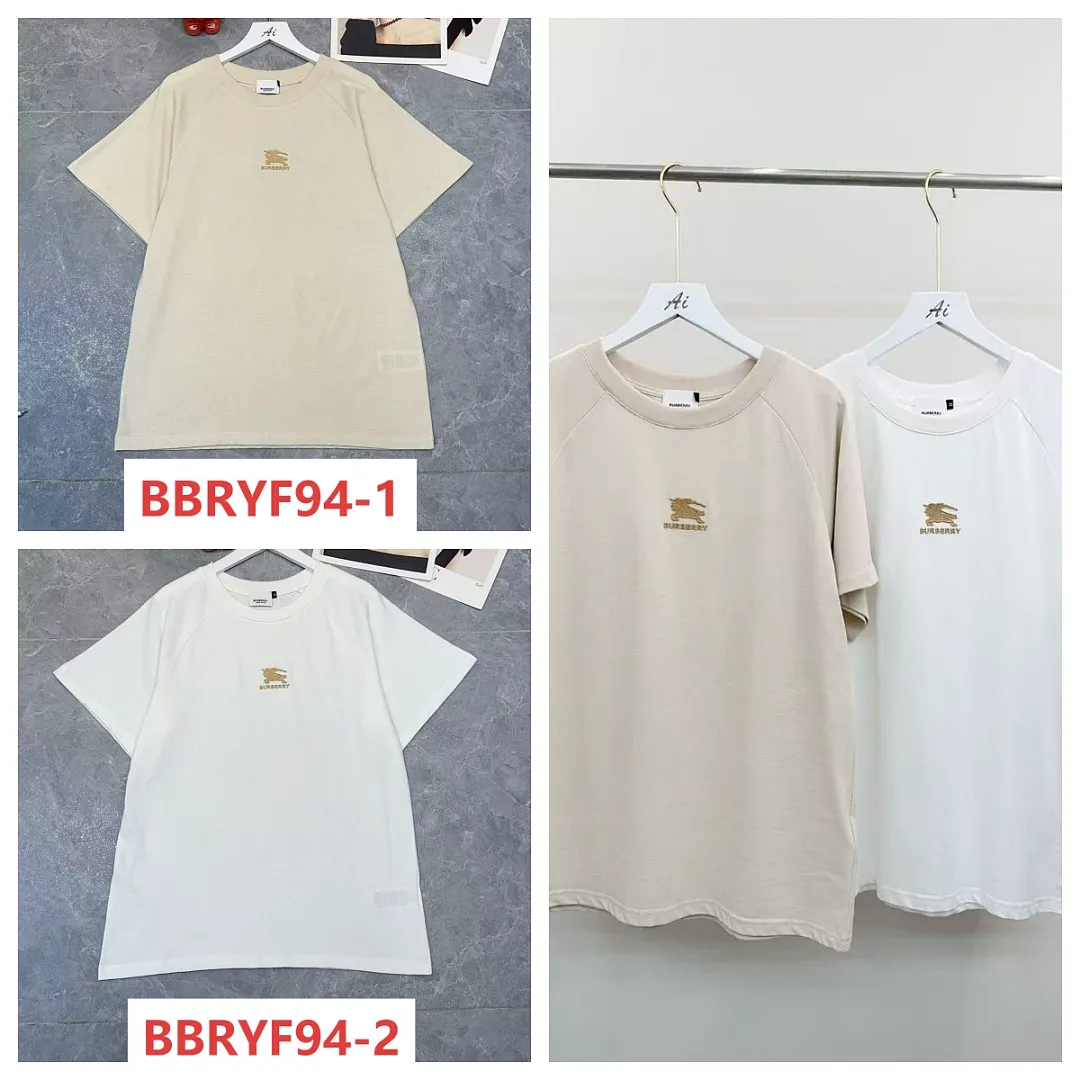 Burberry BBRYF94 תמונה 2