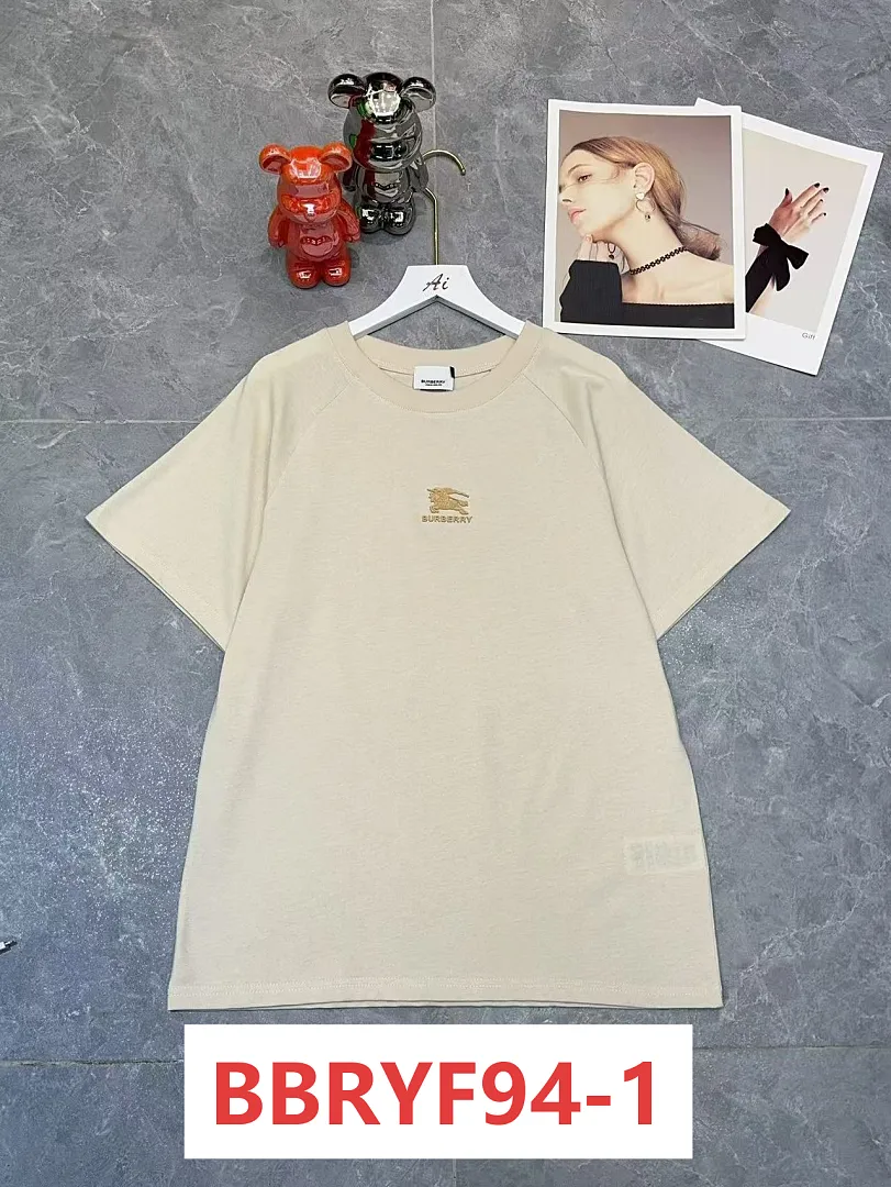 Burberry BBRYF94 תמונה 3