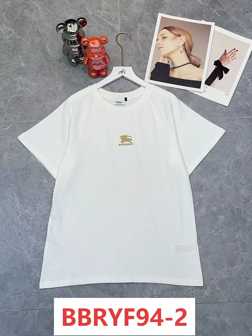 Burberry BBRYF94 תמונה 4