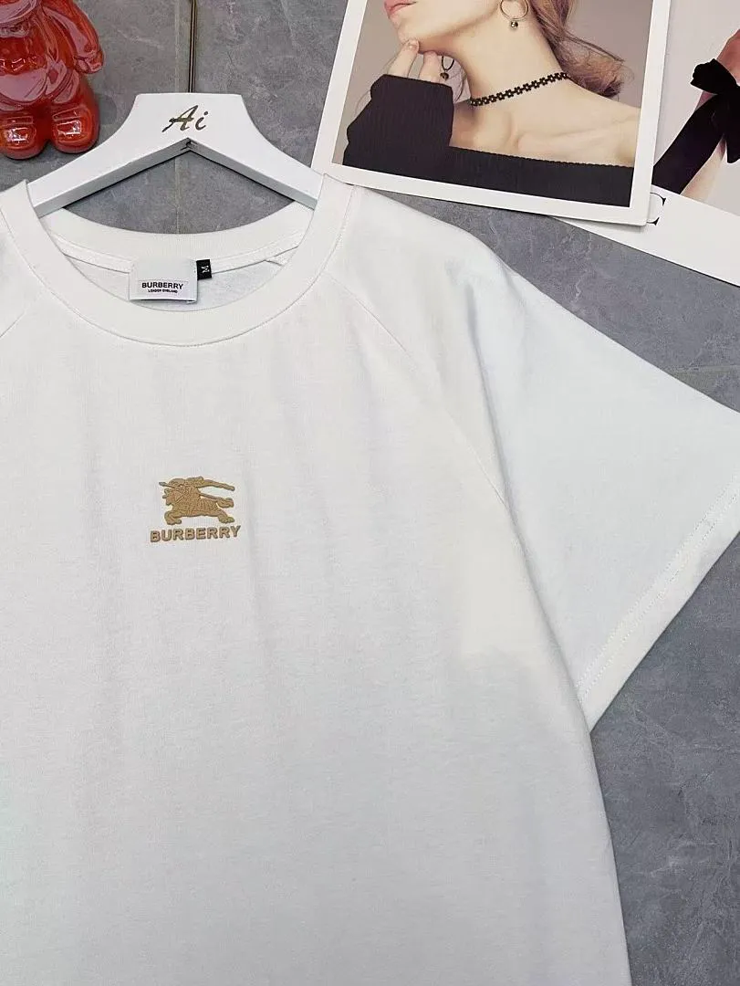 Burberry BBRYF94 תמונה 5