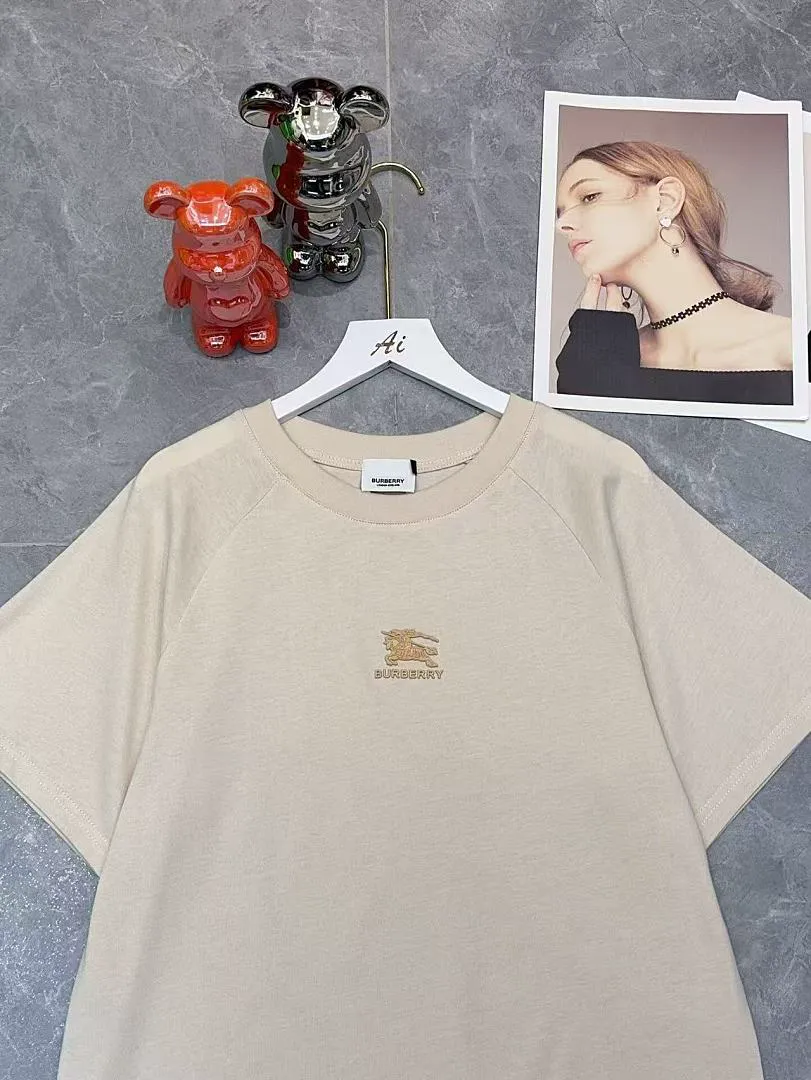 Burberry BBRYF94 תמונה 6