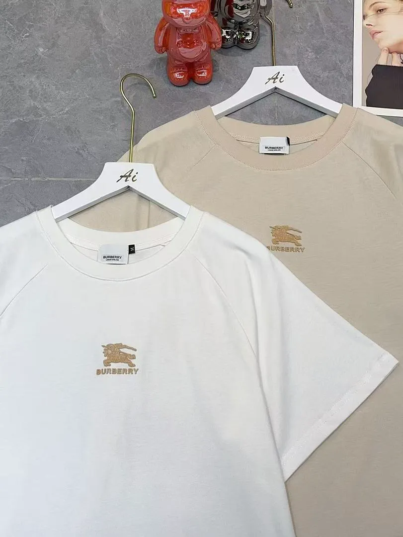 Burberry BBRYF94 תמונה 7