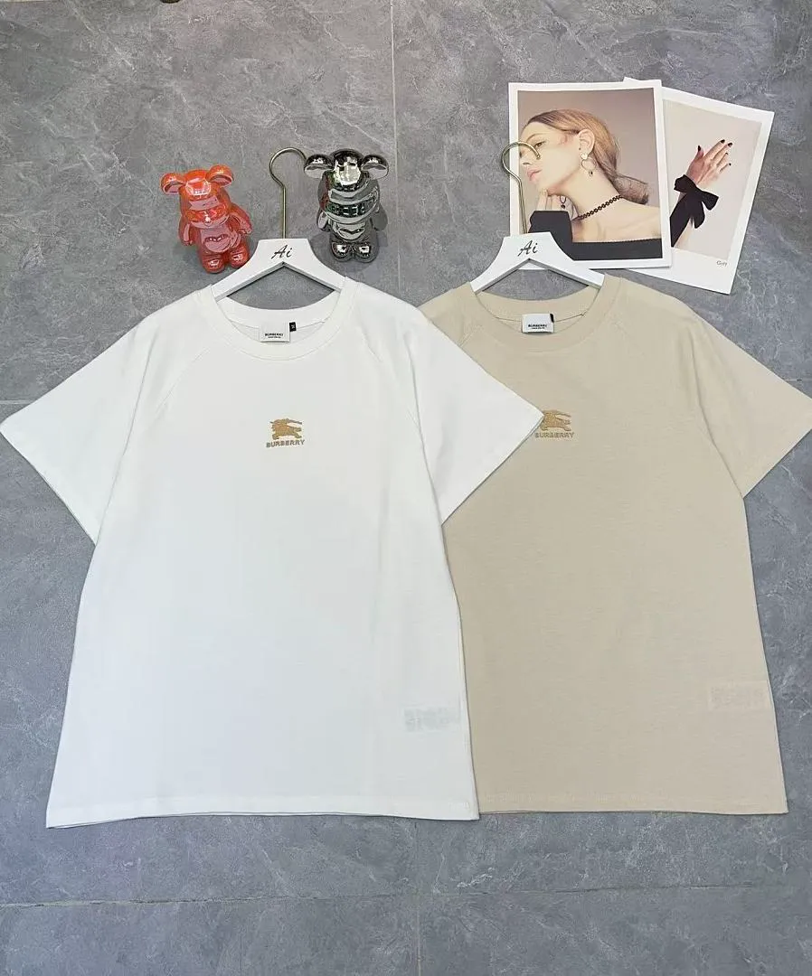 Burberry BBRYF94 תמונה 8