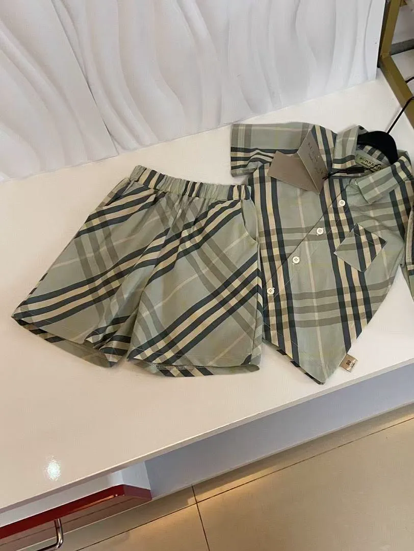 Burberry BBRYF95 תמונה 4
